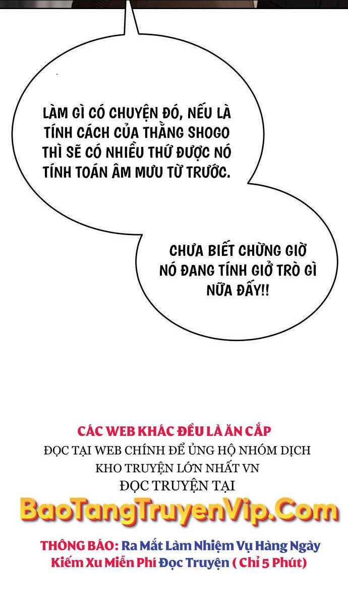 Chương 51 - Trang 27