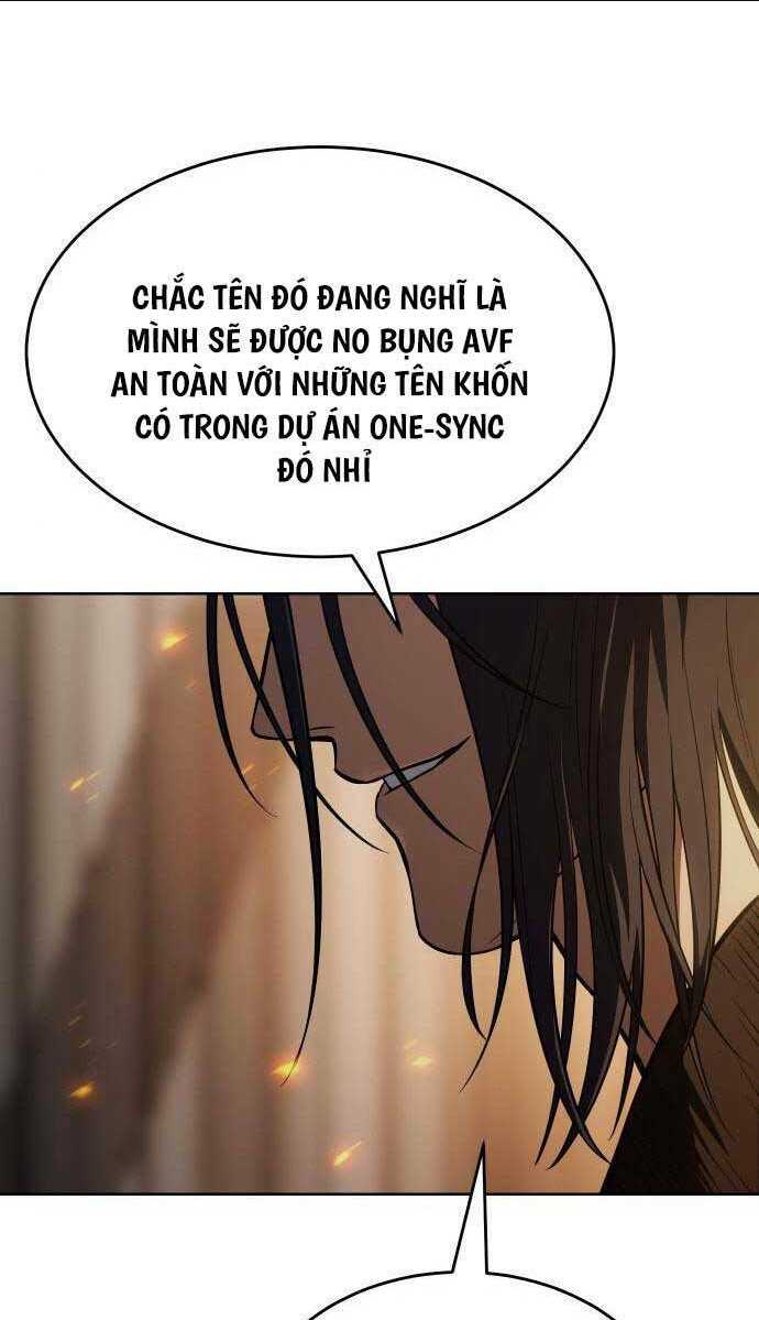 Chương 51 - Trang 28