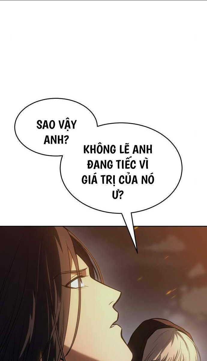 Chương 51 - Trang 4