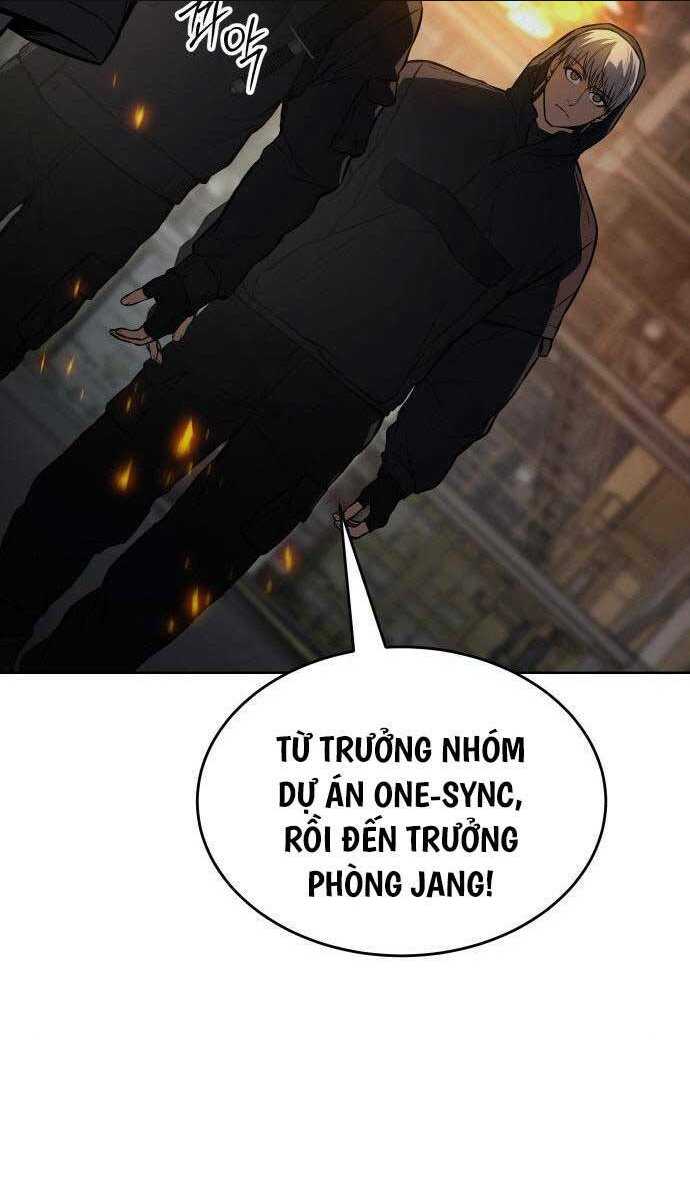 Chương 51 - Trang 31