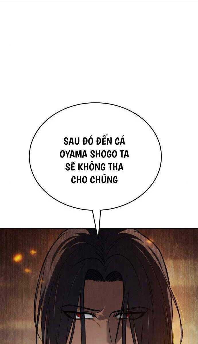 Chương 51 - Trang 32