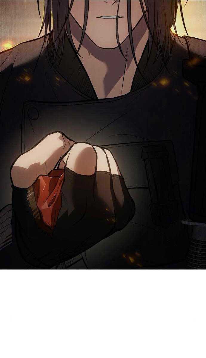 Chương 51 - Trang 33