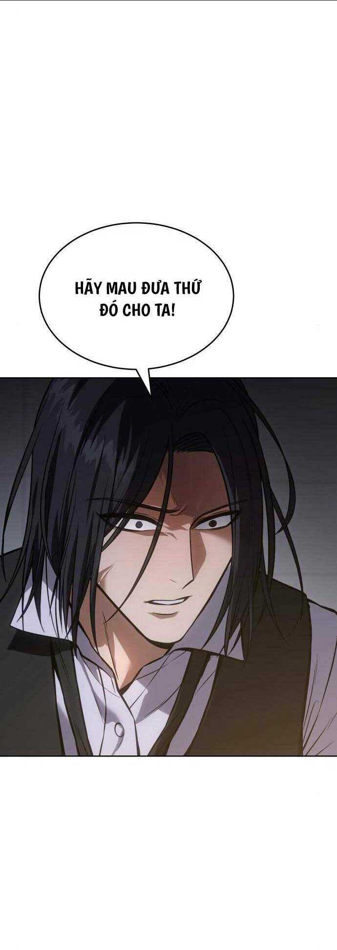 Chương 51 - Trang 40