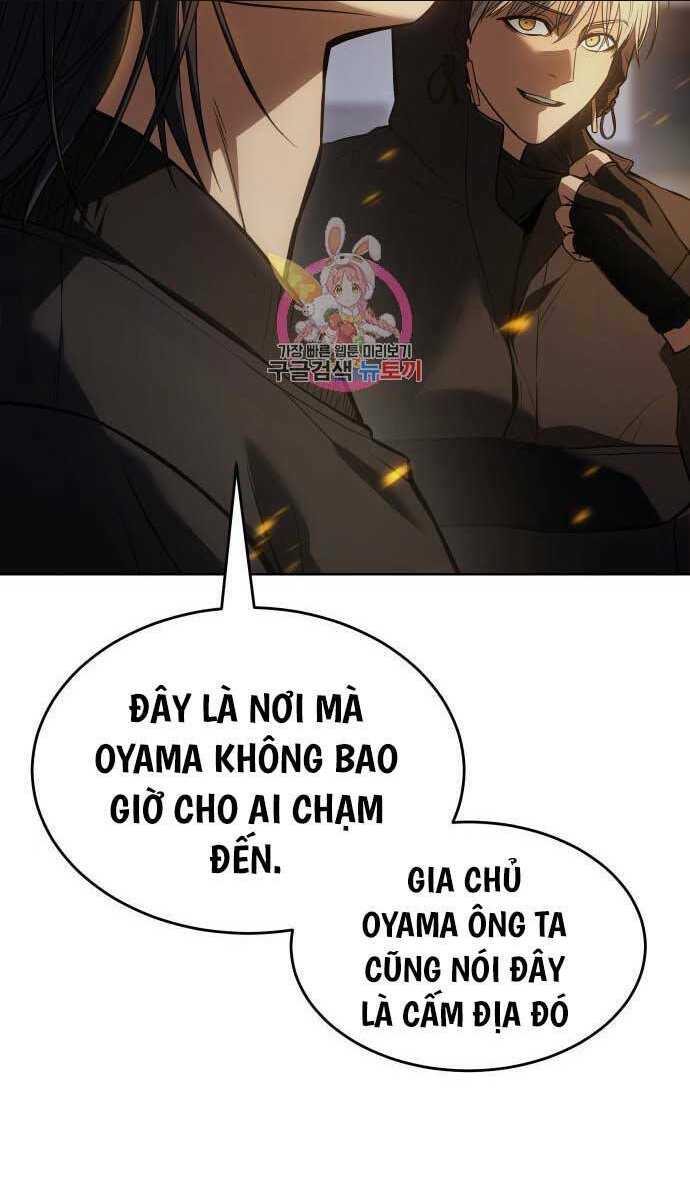 Chương 51 - Trang 5