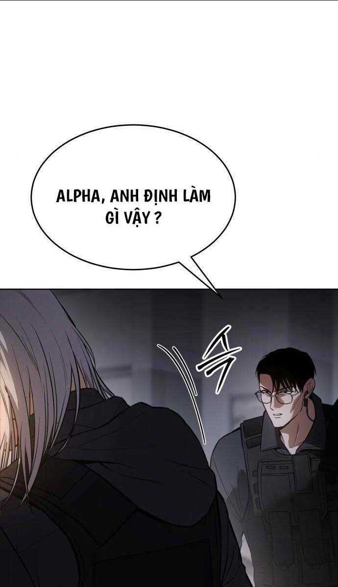 Chương 51 - Trang 41