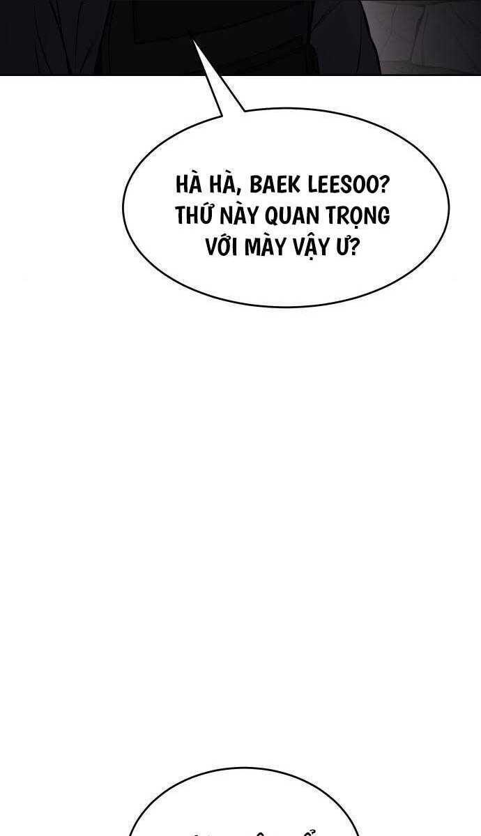 Chương 51 - Trang 42