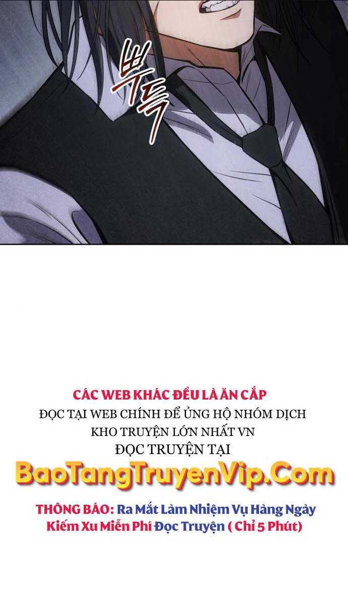 Chương 51 - Trang 48