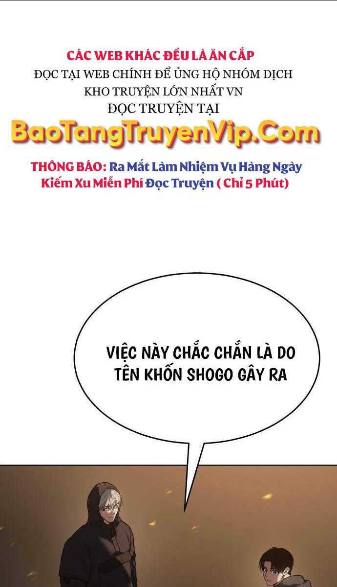 Chương 51 - Trang 6