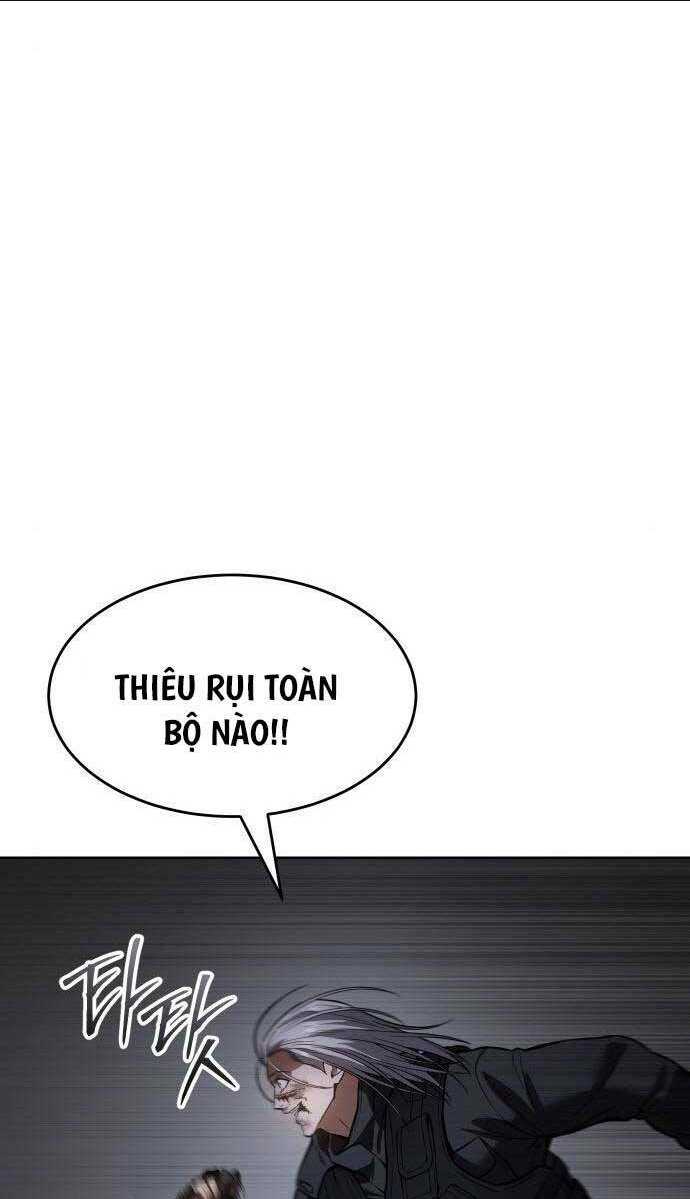 Chương 51 - Trang 54
