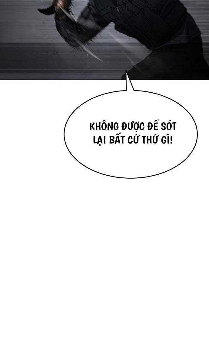 Chương 51 - Trang 55