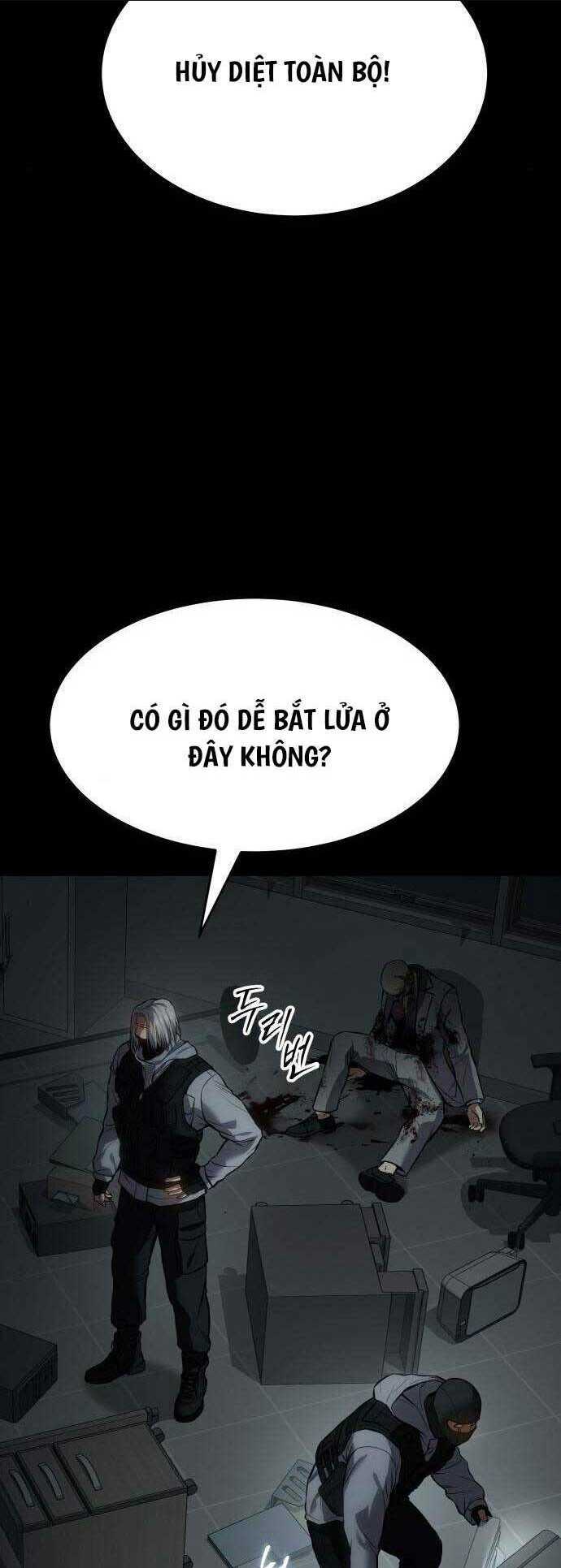 Chương 51 - Trang 58