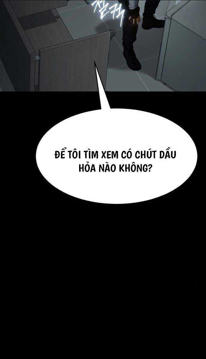 Chương 51 - Trang 59