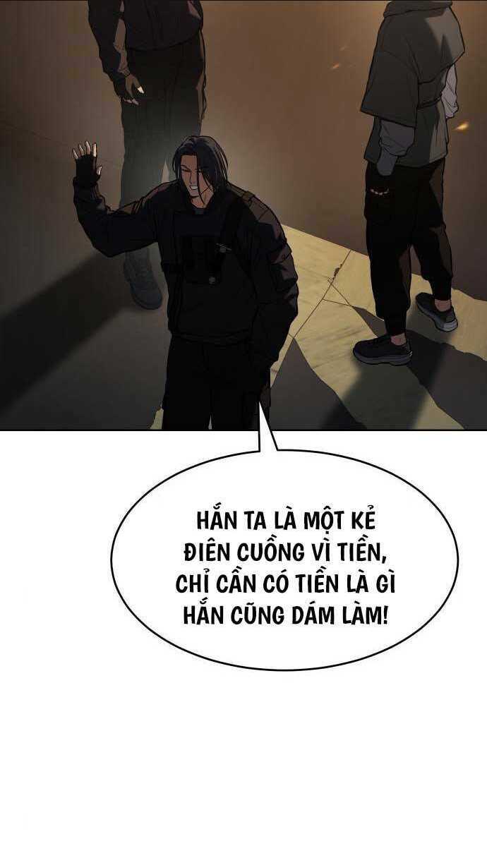 Chương 51 - Trang 7