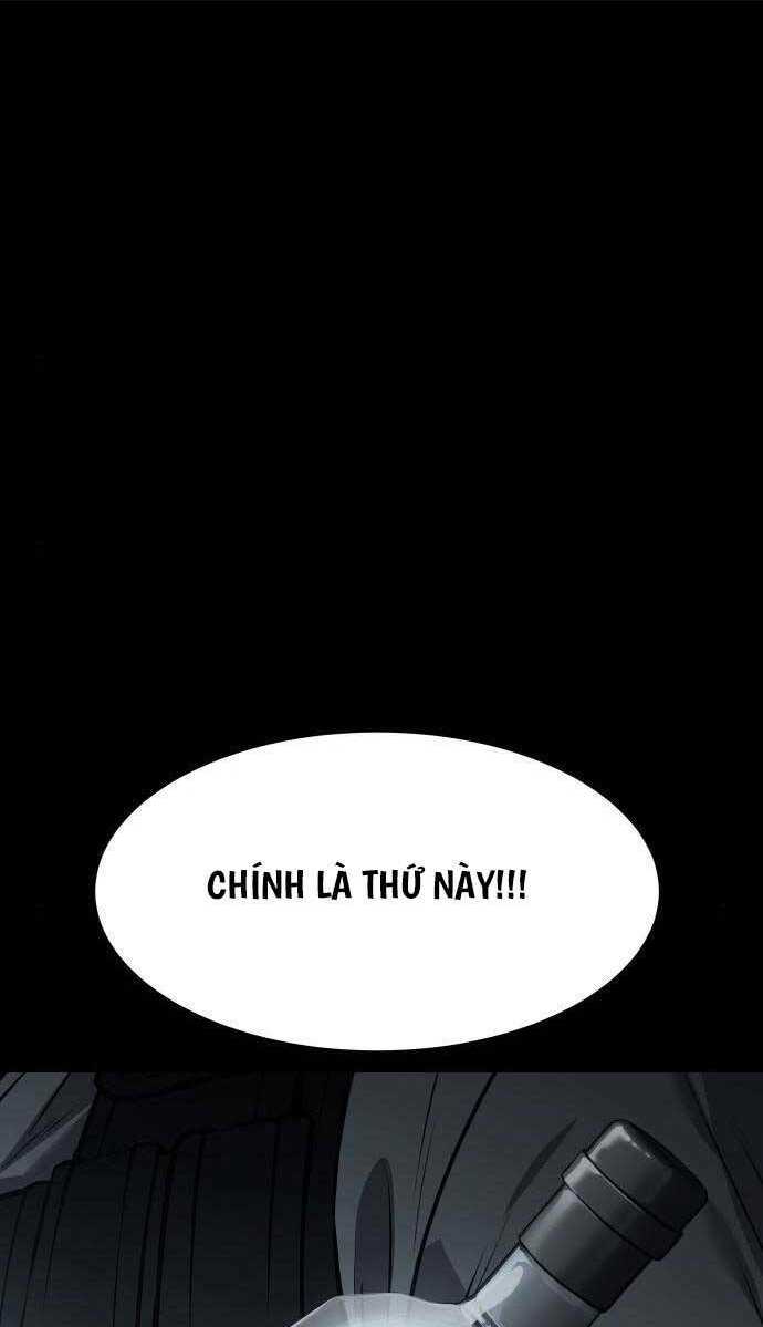 Chương 51 - Trang 63