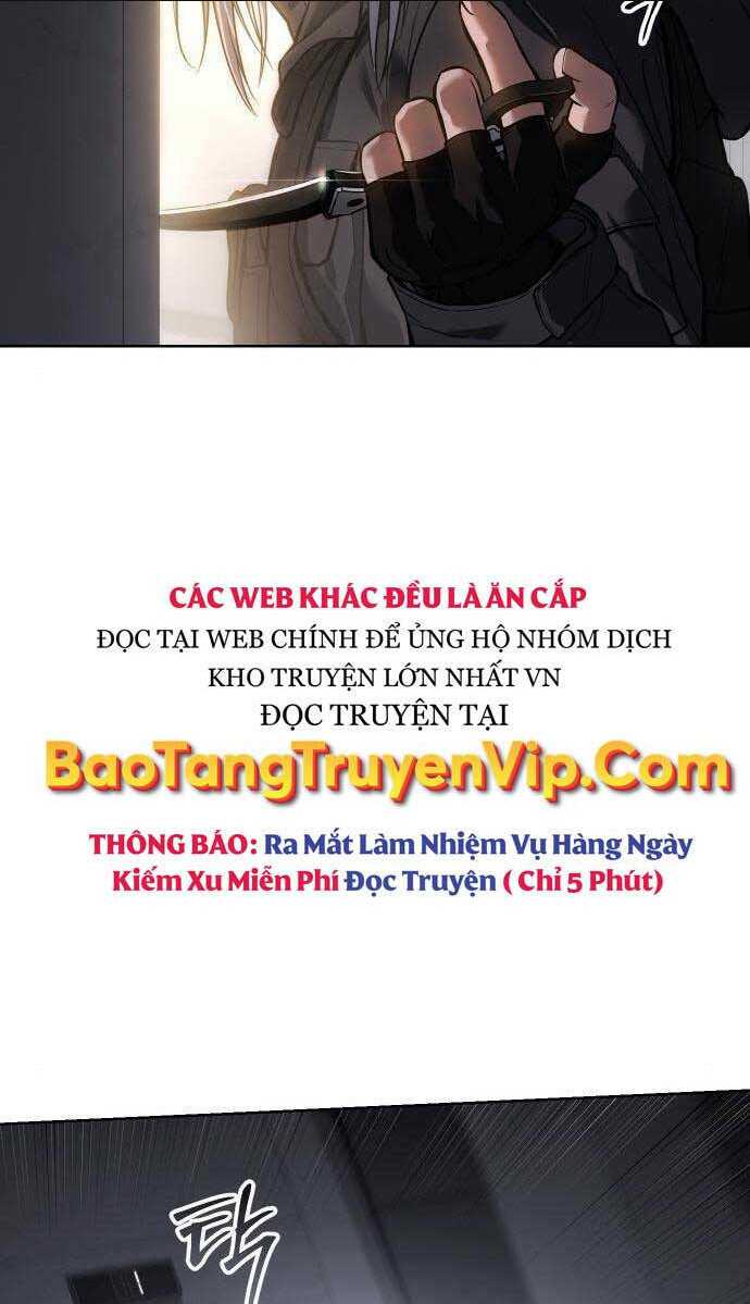 Chương 51 - Trang 69