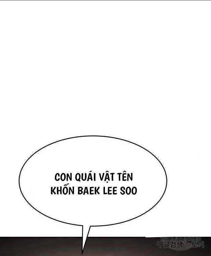 Chương 51 - Trang 77