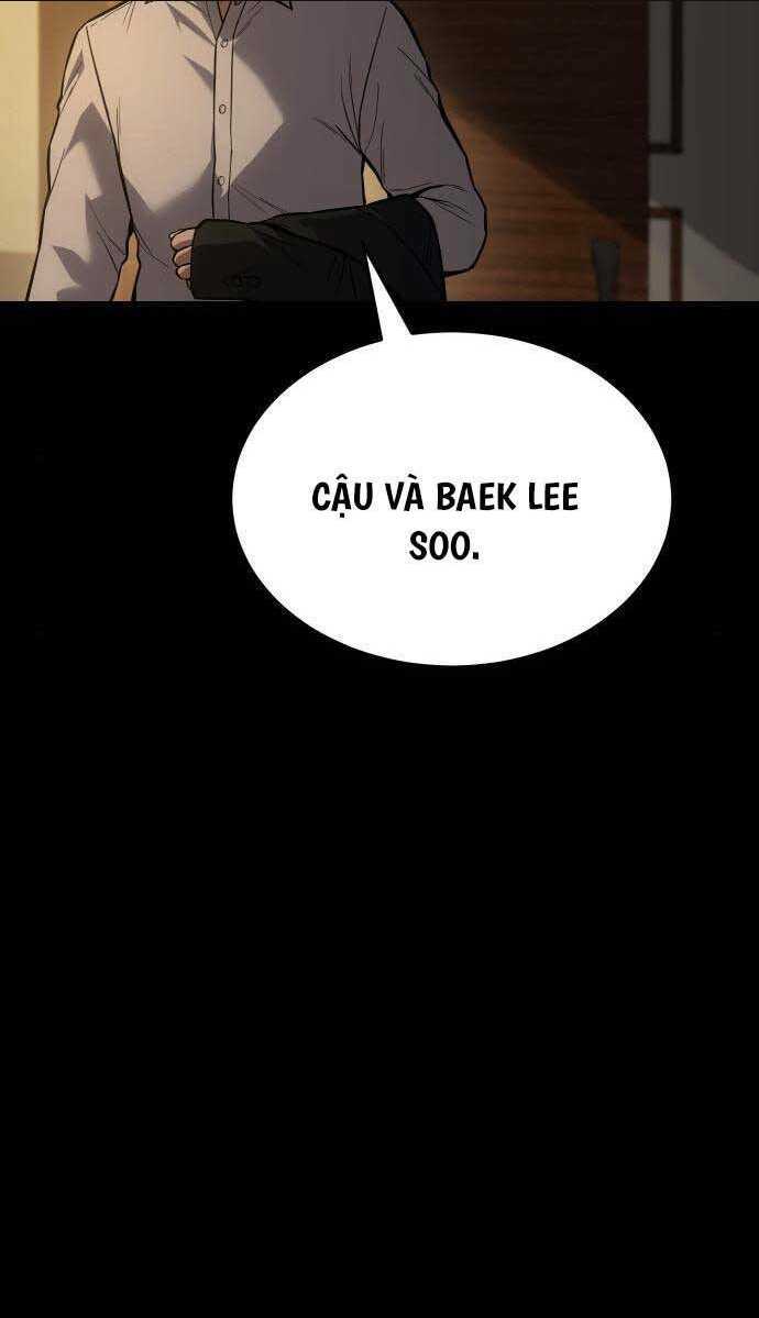 Chương 51 - Trang 80