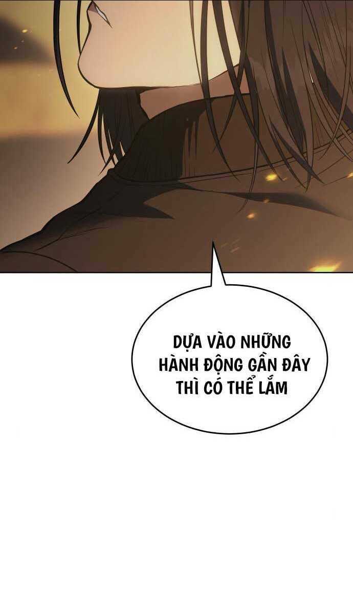 Chương 51 - Trang 9