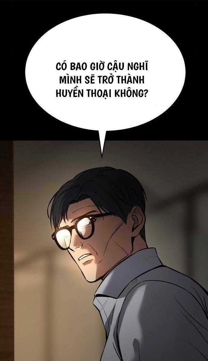 Chương 51 - Trang 81