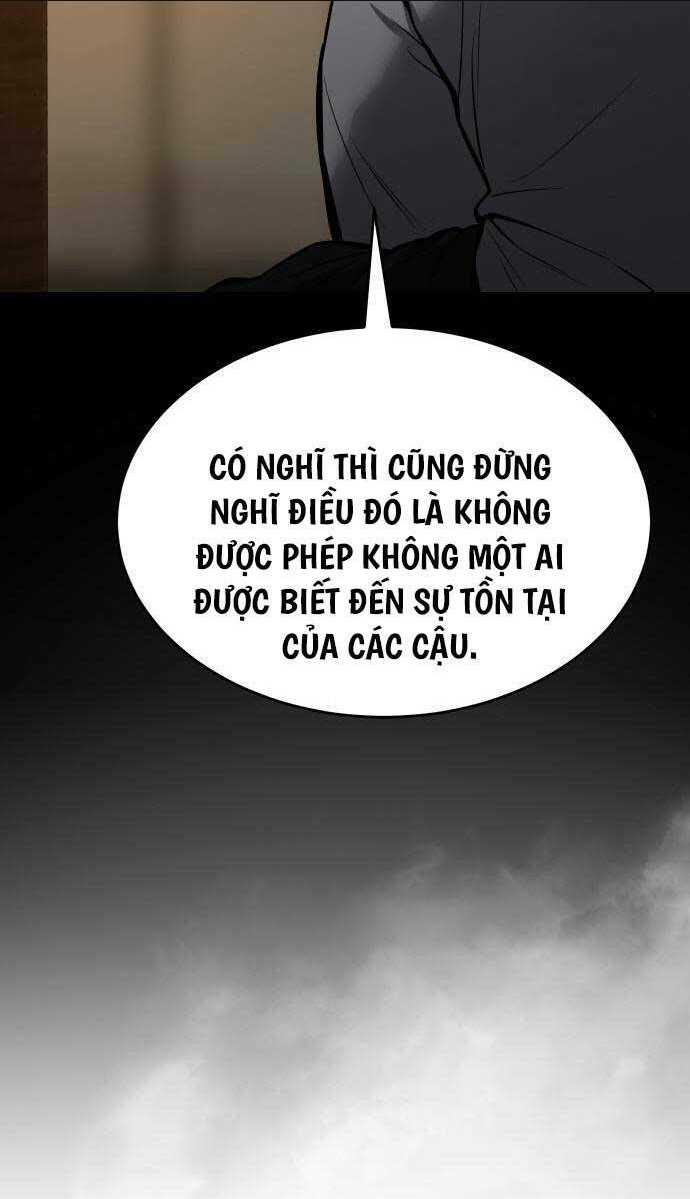 Chương 51 - Trang 82