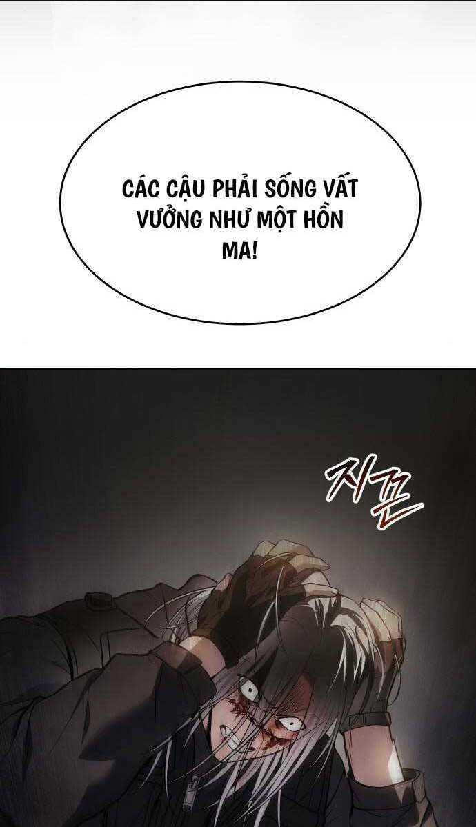 Chương 51 - Trang 83