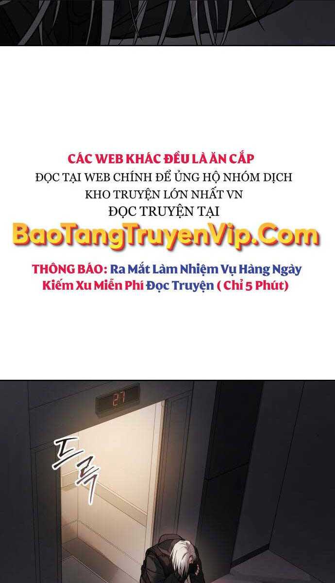 Chương 51 - Trang 88