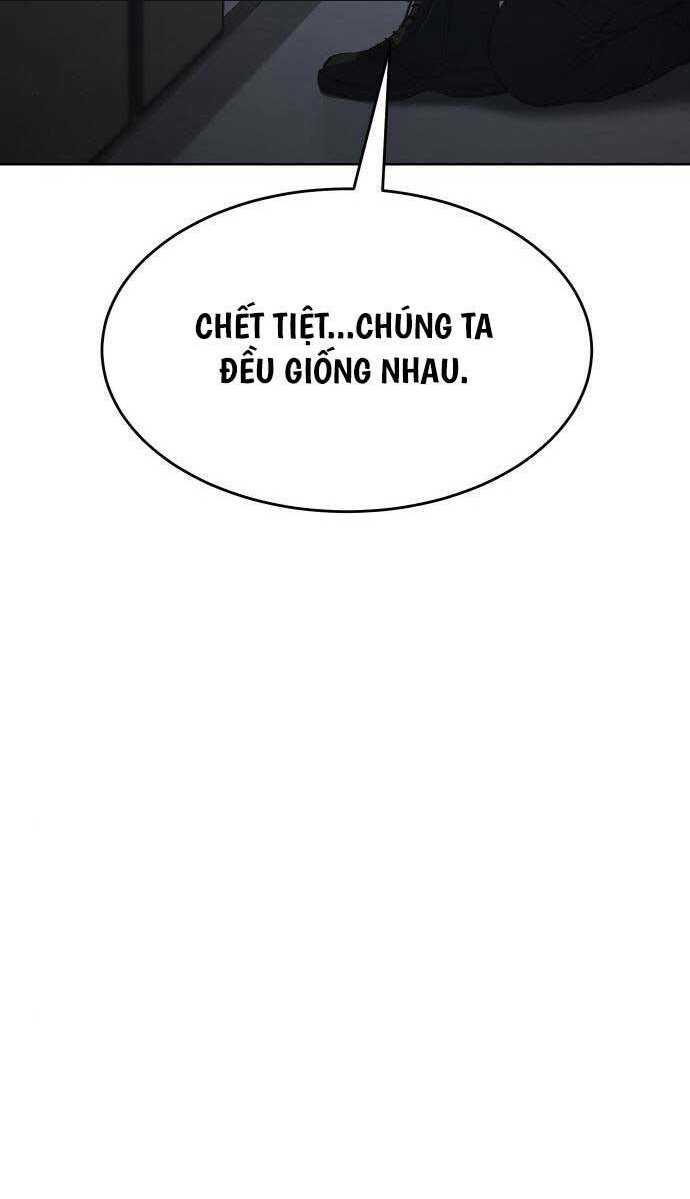 Chương 51 - Trang 94