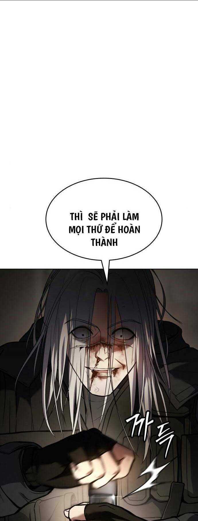 Chương 51 - Trang 96
