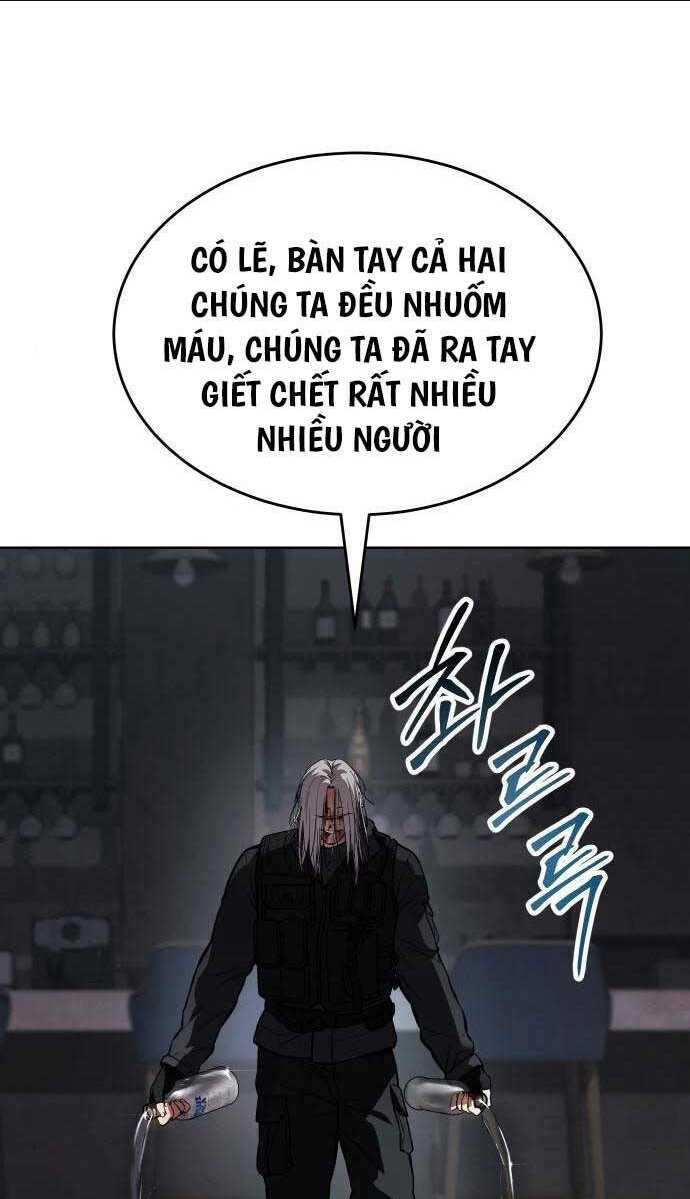 Chương 51 - Trang 99