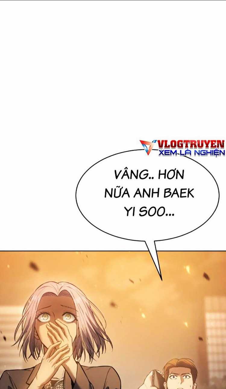 Chương 52 - Trang 11