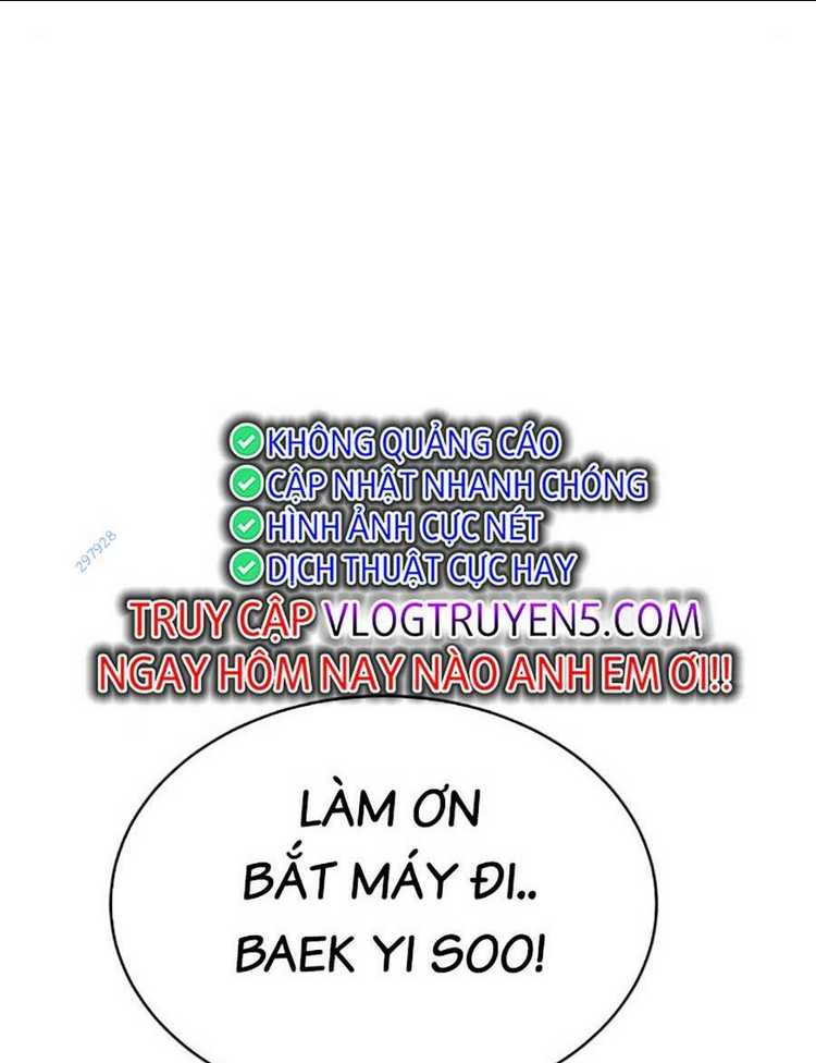 Chương 52 - Trang 102