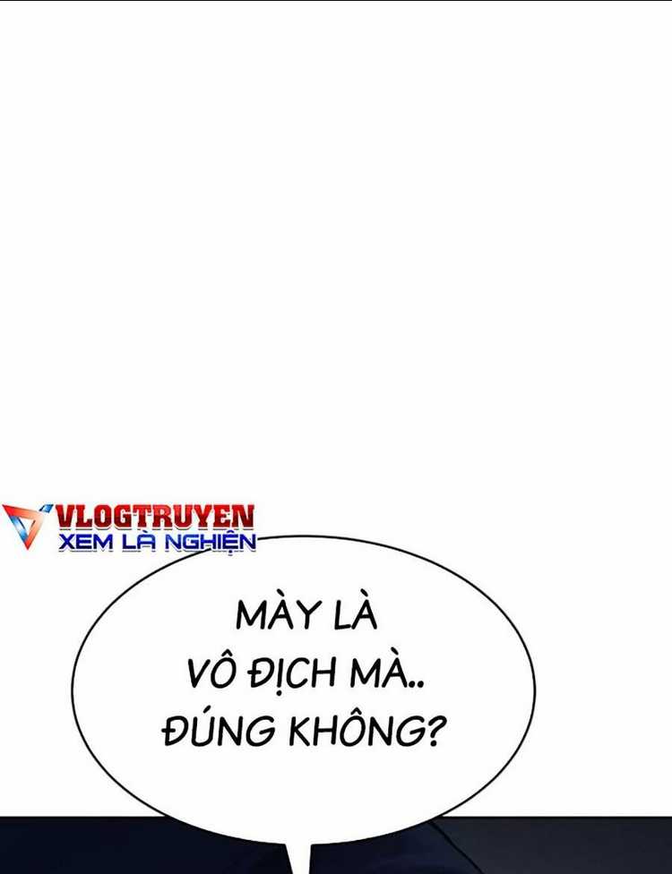 Chương 52 - Trang 104