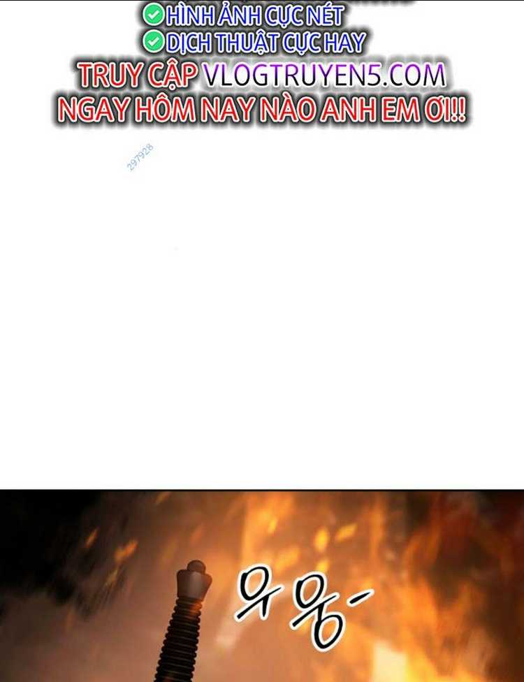 Chương 52 - Trang 109