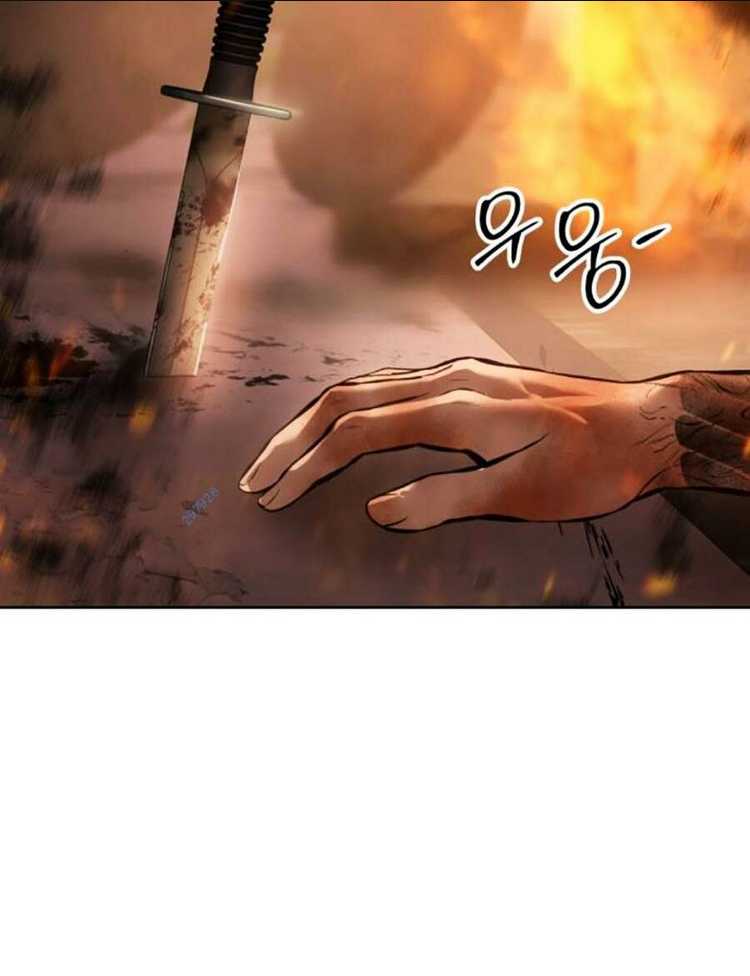 Chương 52 - Trang 110