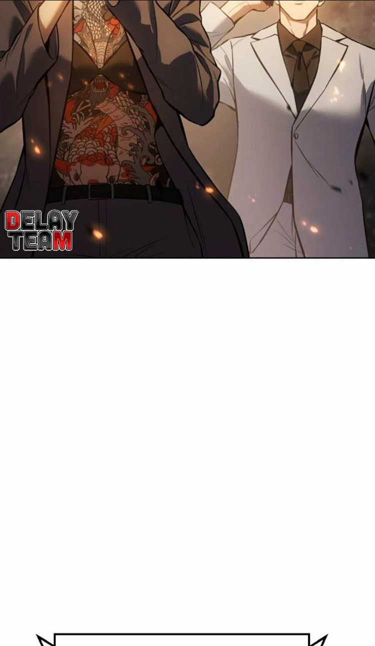 Chương 52 - Trang 12