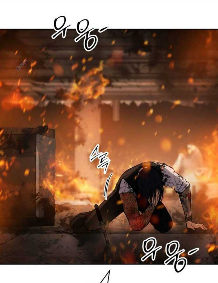 Chương 52 - Trang 113