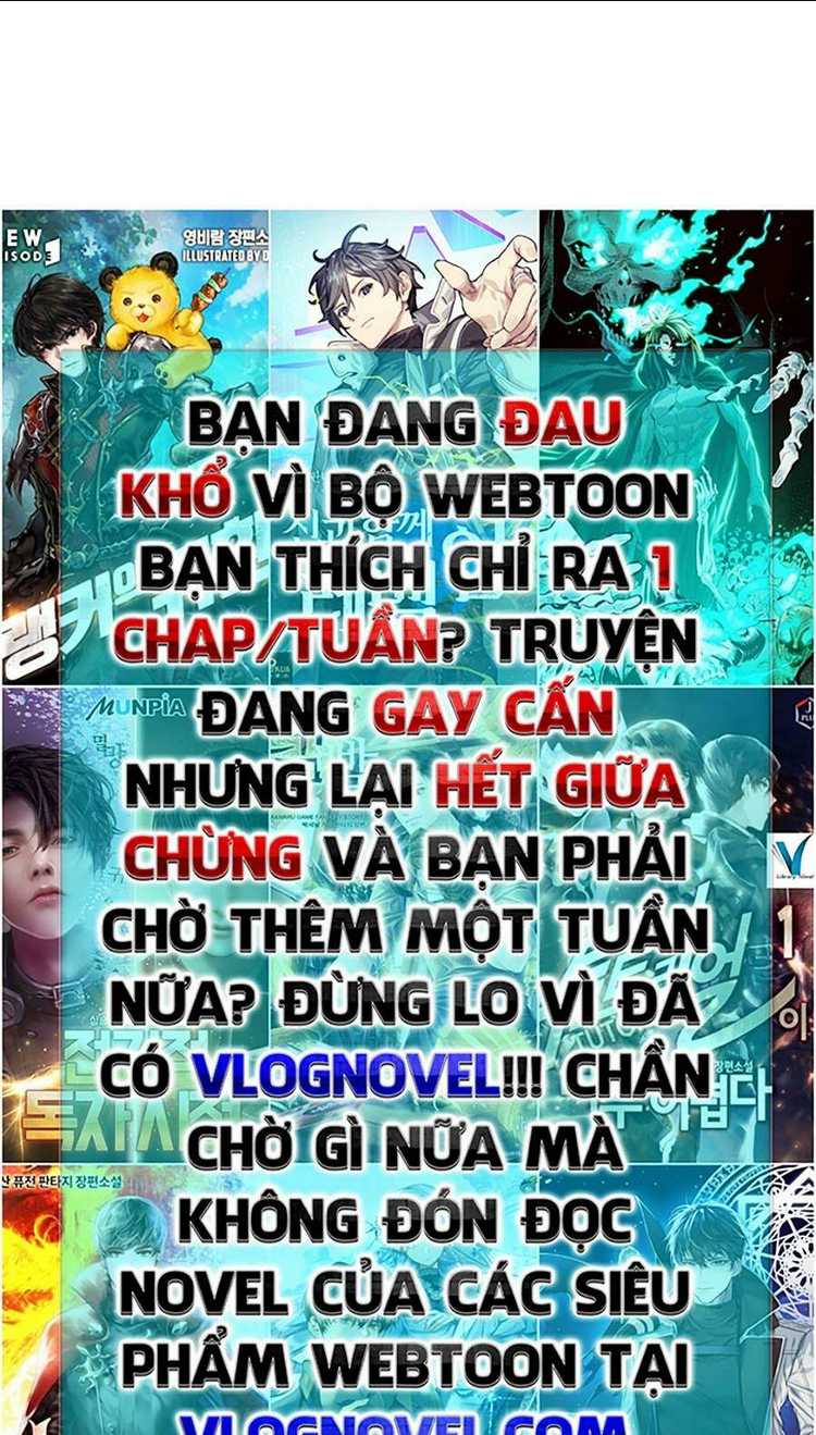 Chương 52 - Trang 121