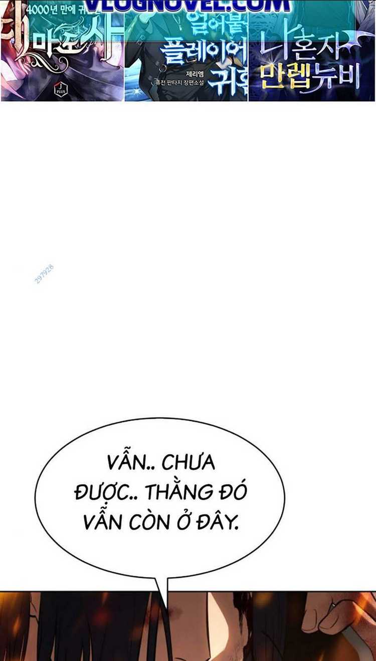 Chương 52 - Trang 122