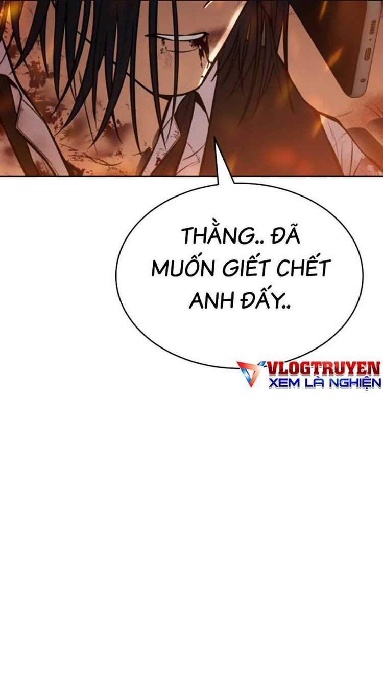 Chương 52 - Trang 123