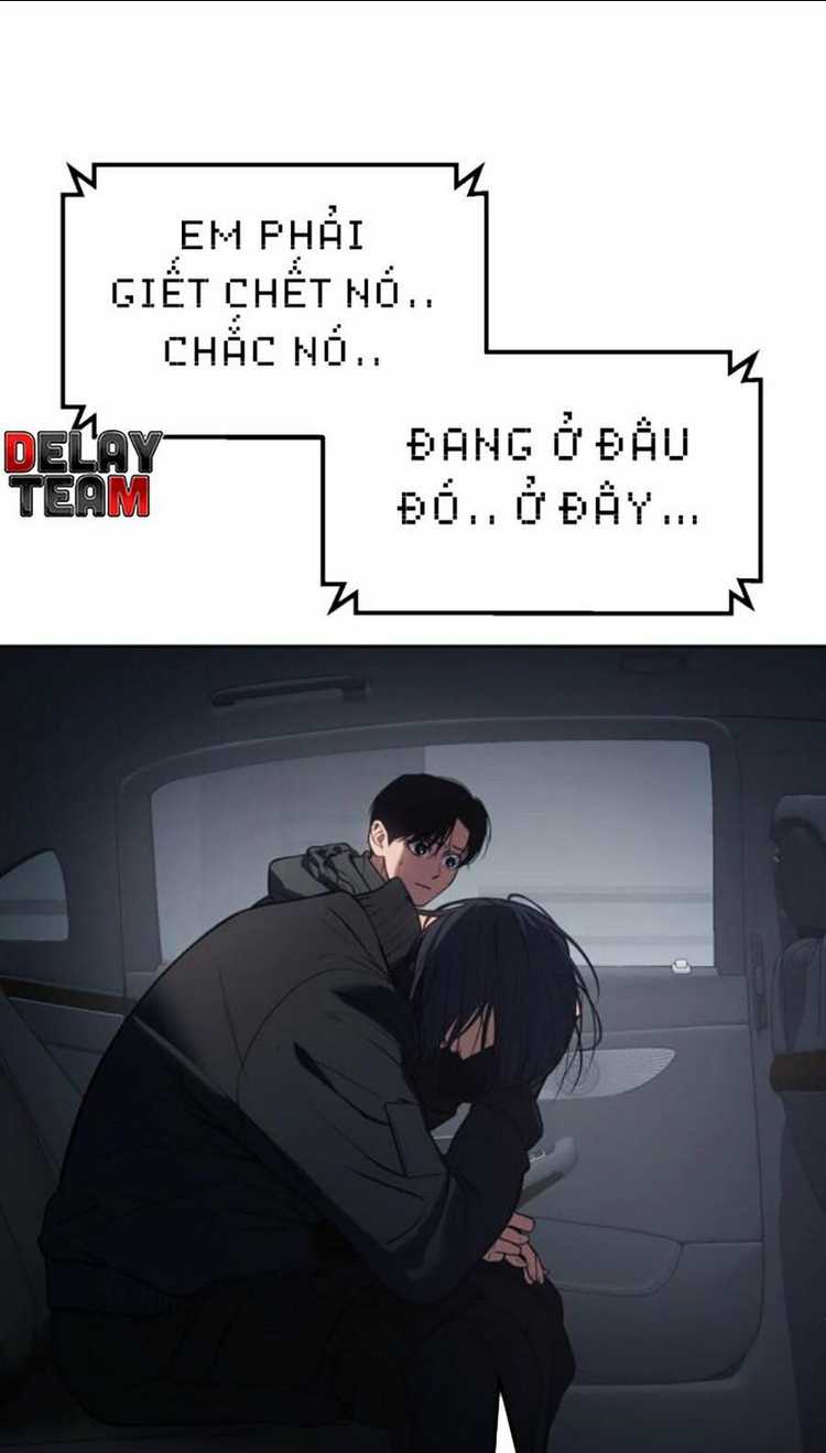 Chương 52 - Trang 124