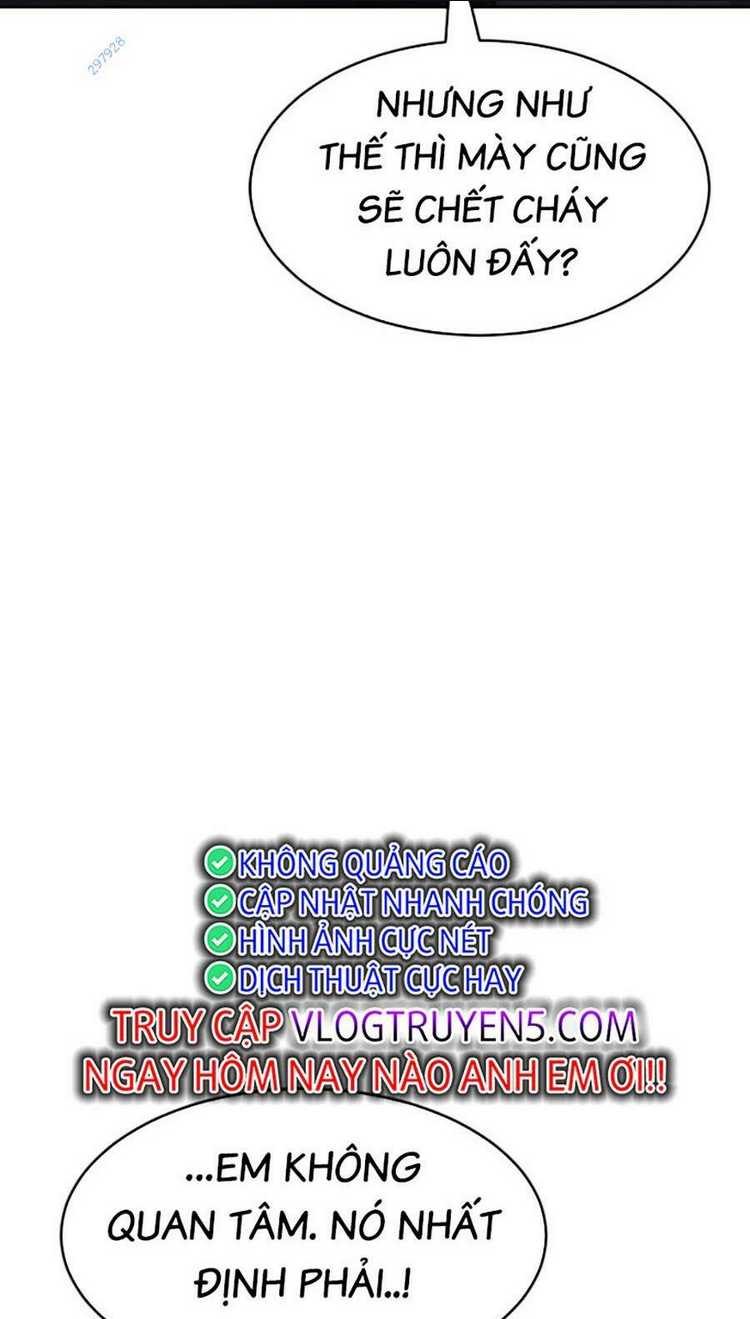 Chương 52 - Trang 125