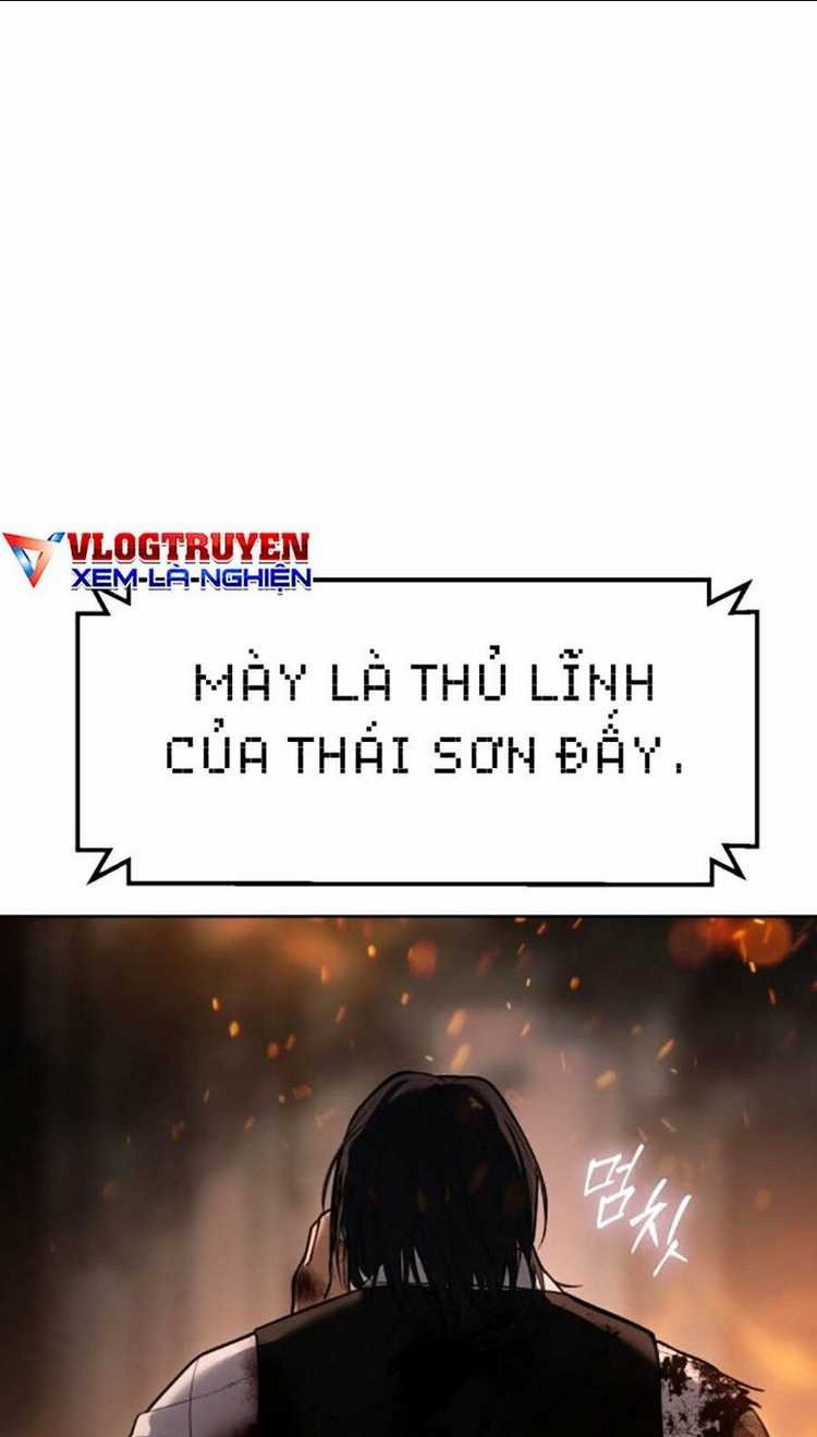 Chương 52 - Trang 127
