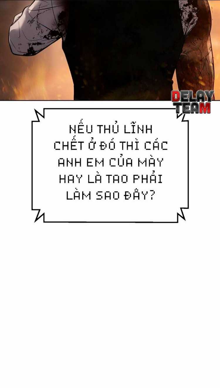 Chương 52 - Trang 128
