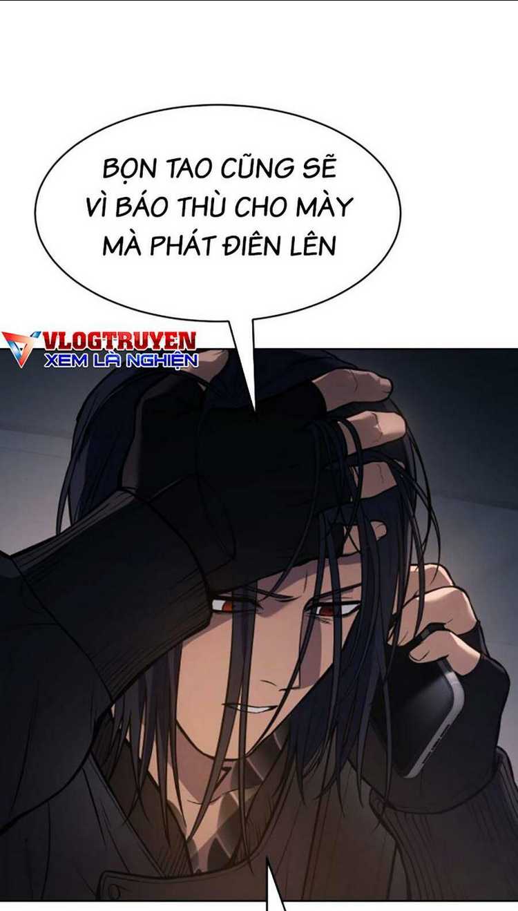 Chương 52 - Trang 129