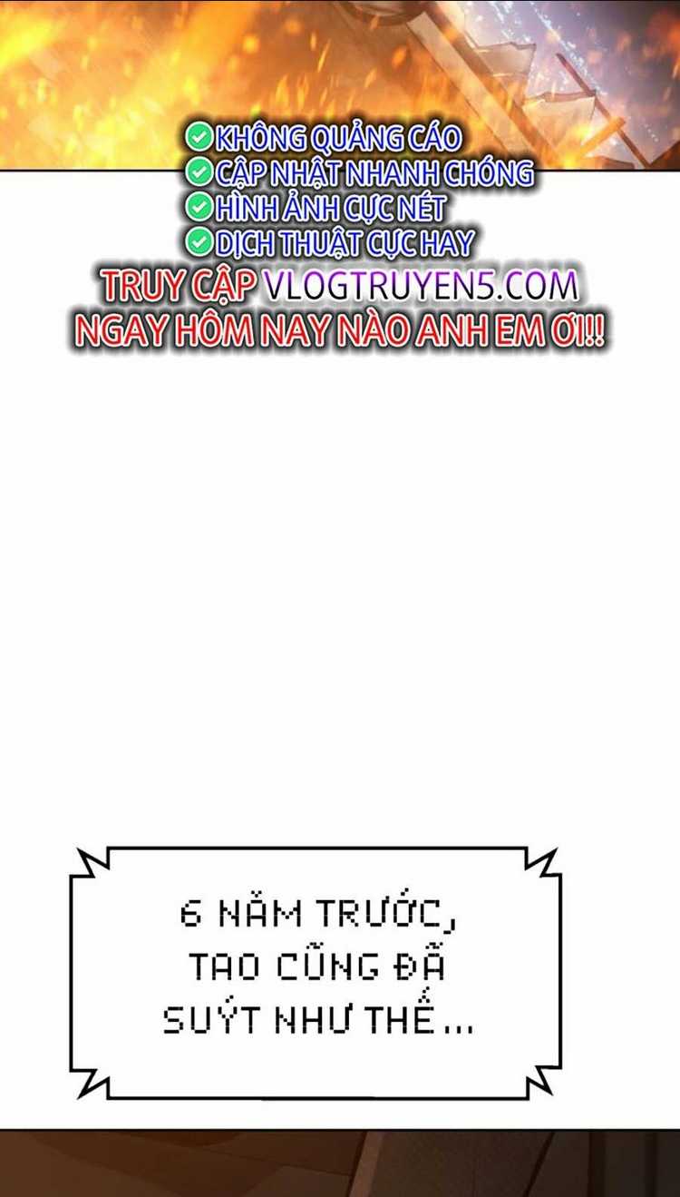 Chương 52 - Trang 132