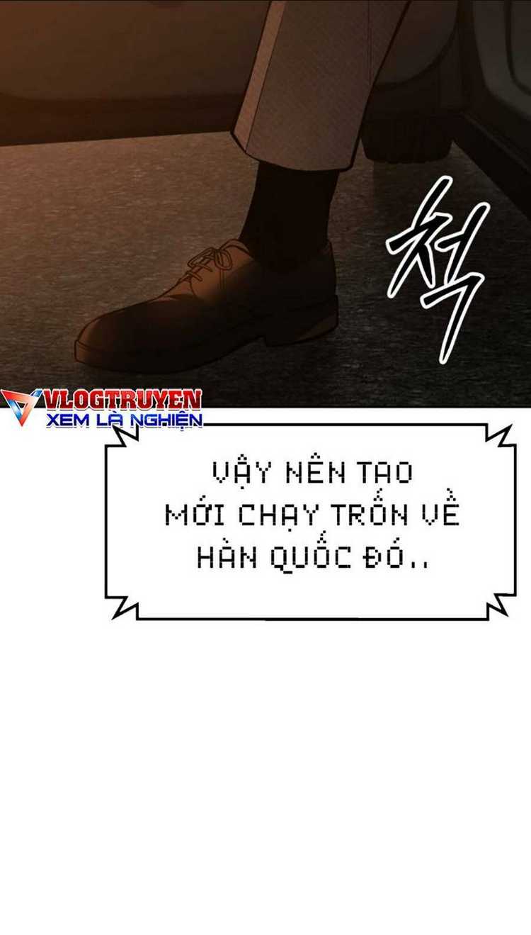 Chương 52 - Trang 133