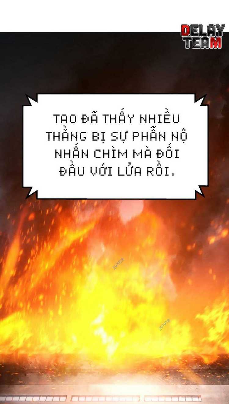 Chương 52 - Trang 134