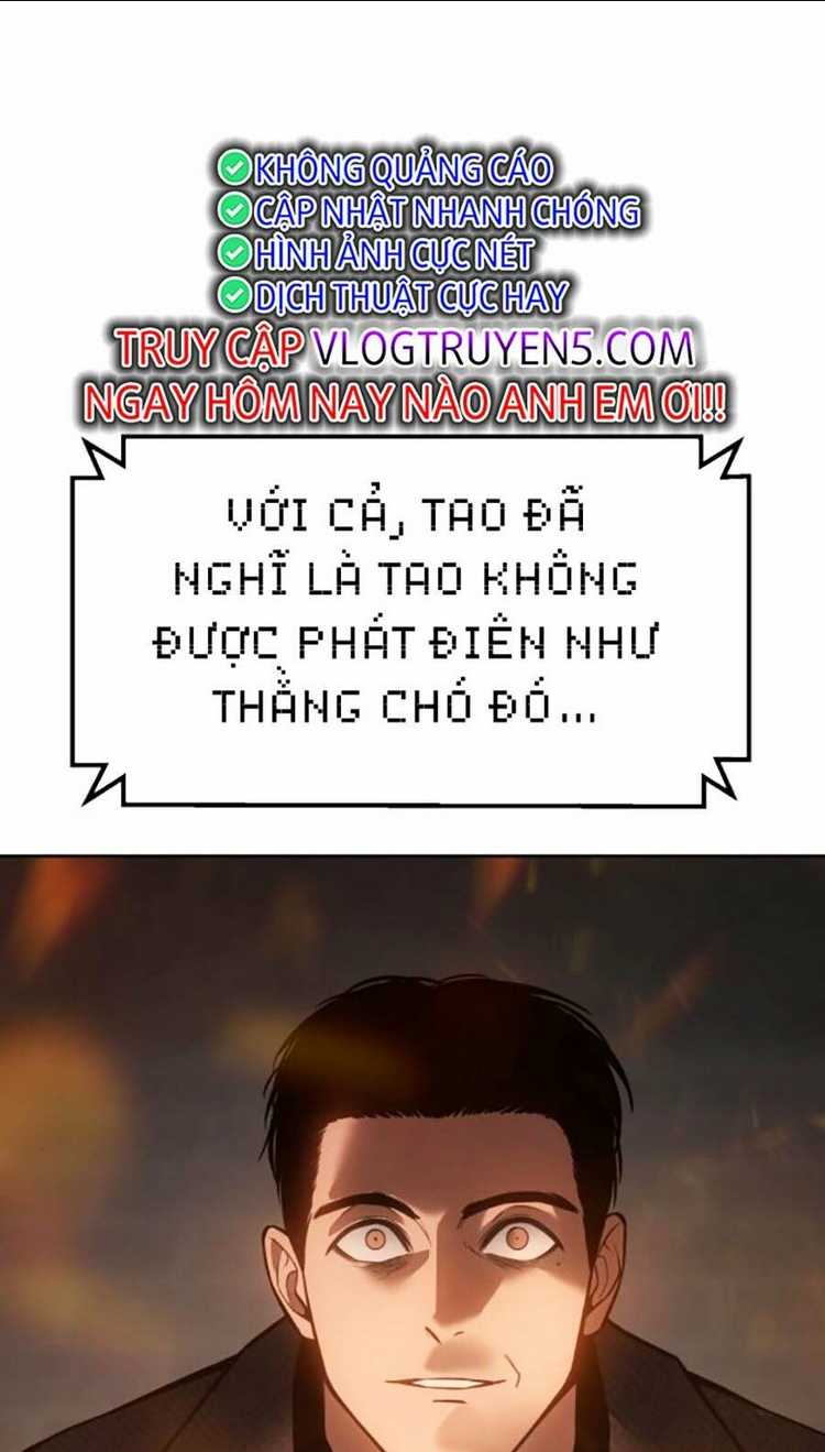 Chương 52 - Trang 136