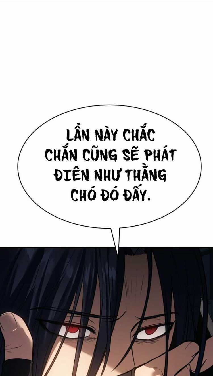 Chương 52 - Trang 139
