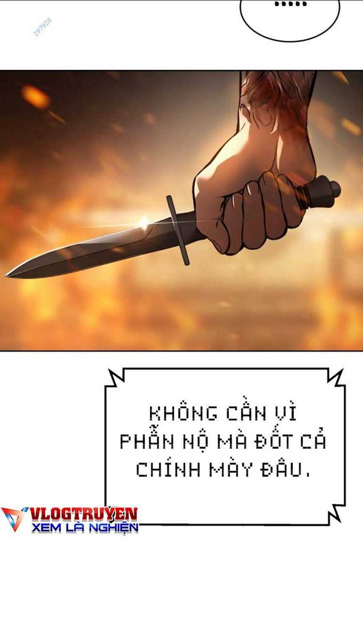 Chương 52 - Trang 141